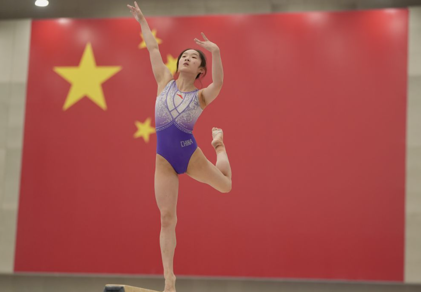 如何通过ob体育比分实现财富增值