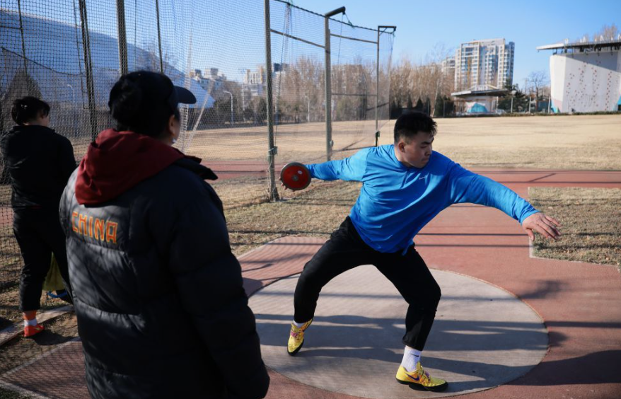 OB欧宝体育：体验前所未有的在线娱乐