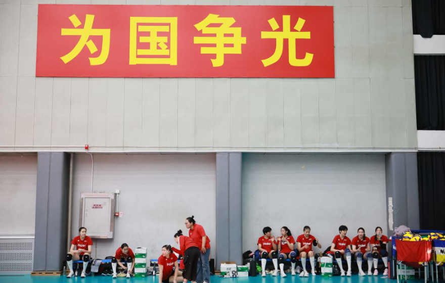 OB体育的直播技术革新与应用