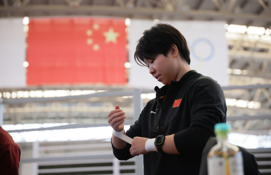 提升ob体育彩票中奖几率的方法分享