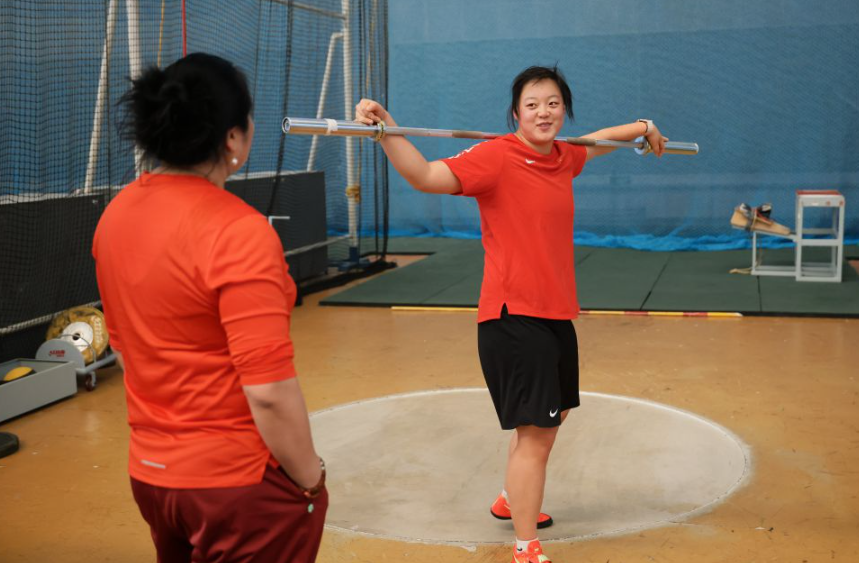 OB欧宝体育平台入口的提现与存款方式