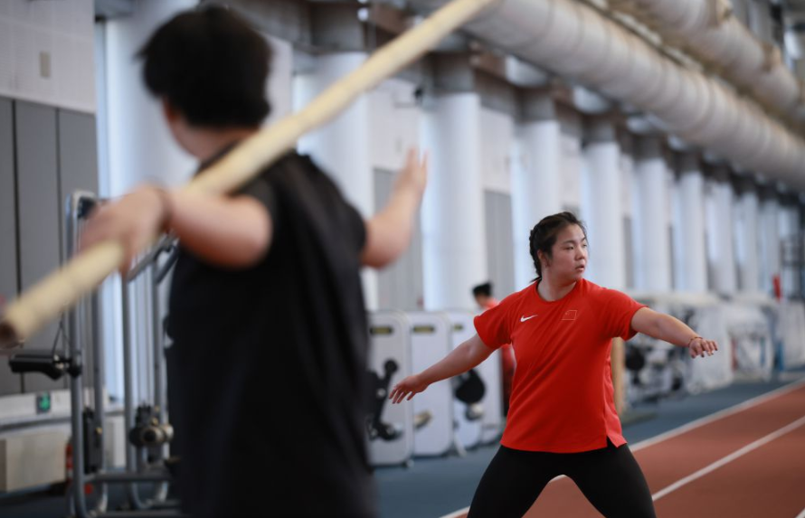 ob体育平台的多种体育项目投注攻略