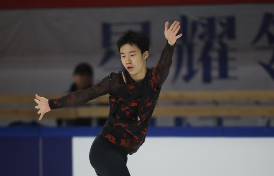 体验OB欧宝体育平台入口的安全保障