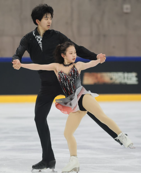从新手到高手，ob体育登陆攻略
