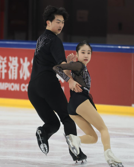 ob欧宝体育官方入口与其他平台对比