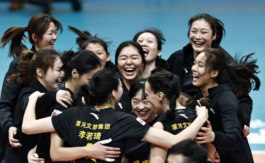 与OB欧宝体育电竞官网一同追逐梦想