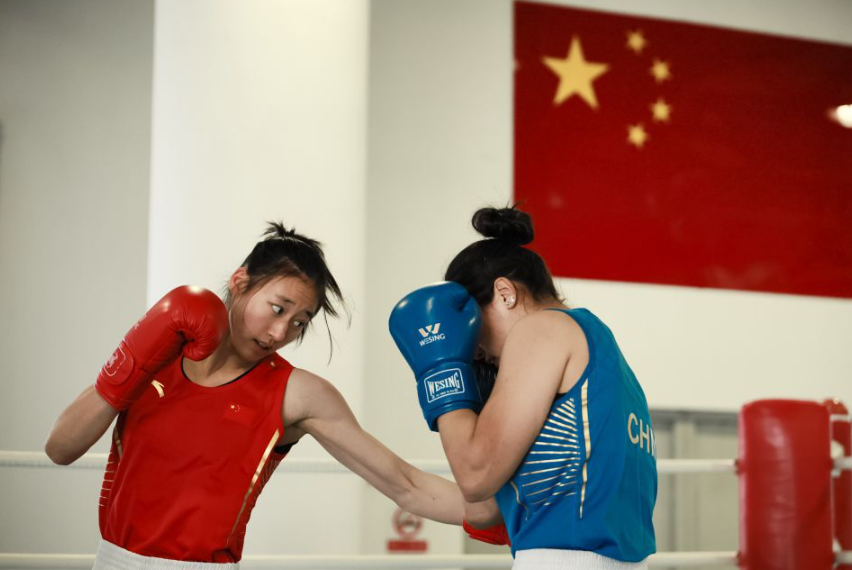 ob体育全站app界面设计的用户友好性分析