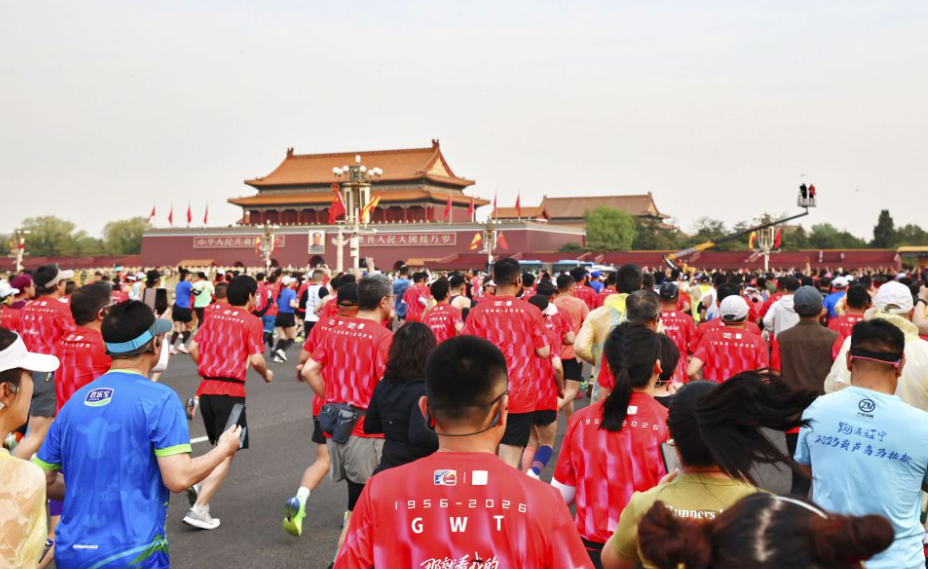 ob体育网址的付费与充值方式解析
