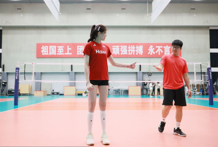 如何高效利用OB欧宝体育官网入口的免费资源